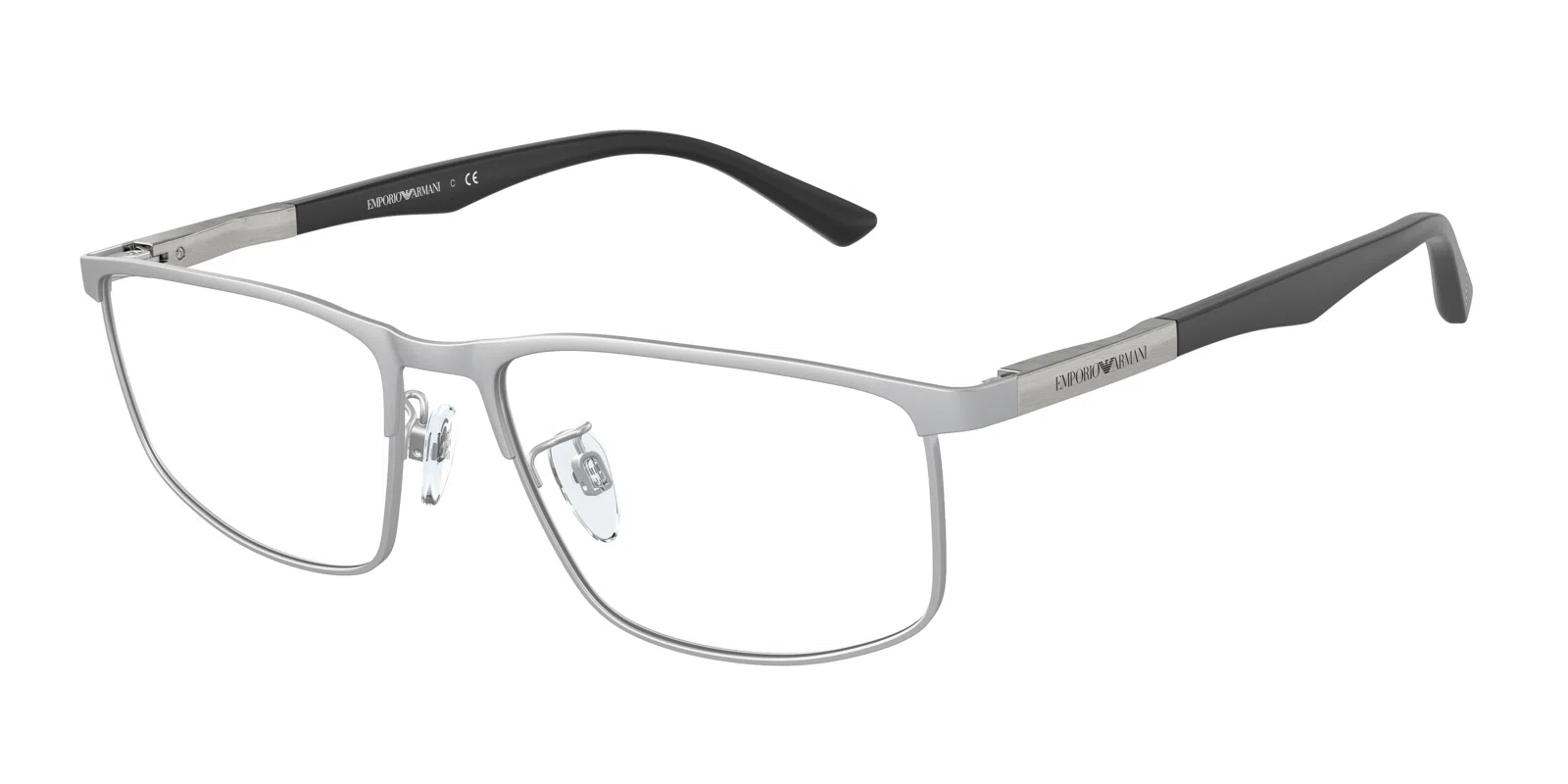 Emporio Armani 1131 Eyeglasses - view 6